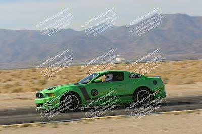 media/Mar-30-2025-Pro Autosports (Sun) [[34ff8f16e0]]/5-Green Group/Session 1 (Turn 4 Inside)/